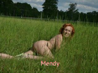 Mendy Webcam Sexe Direct
