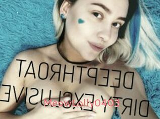 MeowLolly0403
