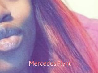 MercedesFlynt