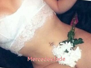 Mercedes_Jade