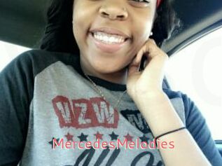 MercedesMelodies