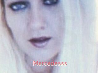 Mercedesss