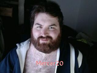 Mercer20