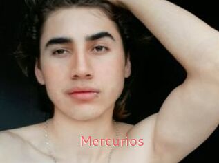 Mercurios