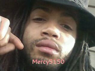 Mercy5150