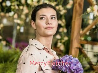 MercyFletcher