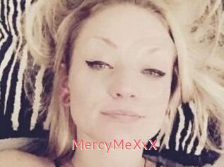 MercyMeXxX