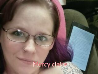 Mercy_claire
