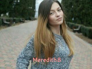 MeredithB