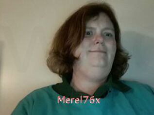 Merel76x