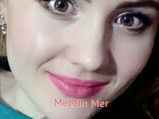 Merelin_Mer