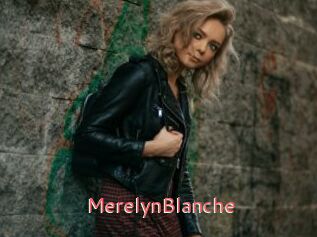 MerelynBlanche