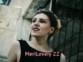 MeriLovely_22