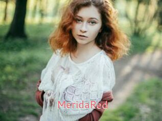 MeridaRed Webcam Sexe Direct