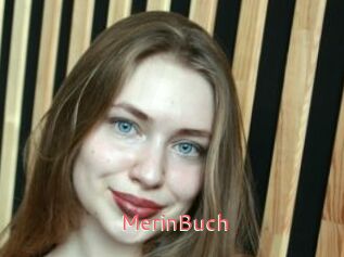MerinBuch