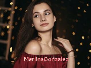 MerlinaGonzalez