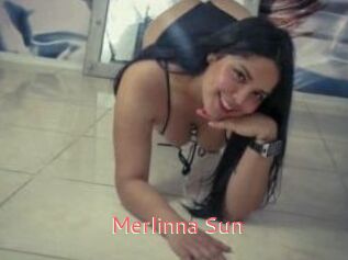 Merlinna_Sun