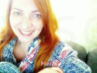 Merlis Webcam Sexe Direct