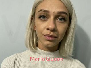 MerloQueen
