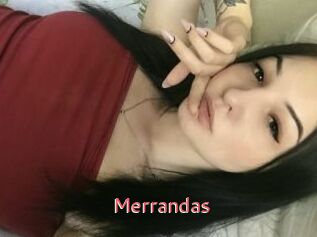Merrandas
