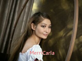MerriCarla