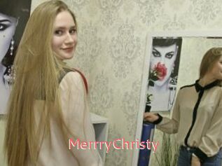 MerrryChristy