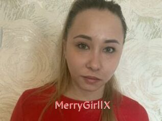 MerryGirllX