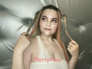 MerryMay
