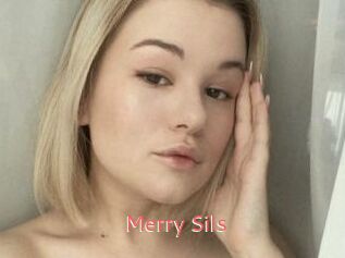 Merry_Sils