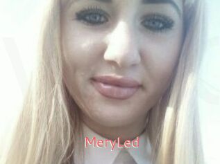 MeryLed Webcam Sexe Direct
