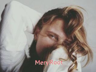 MeryRoot