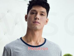 Metatron