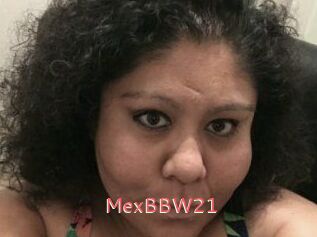MexBBW21