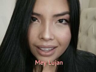 Mey_Lujan