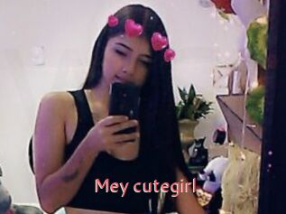 Mey_cutegirl Webcam Sexe Direct