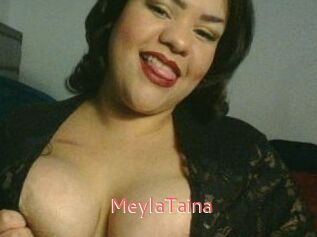 MeylaTaina