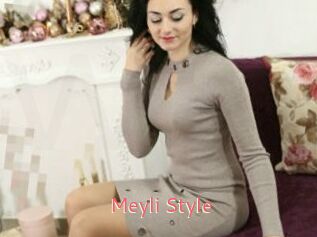 Meyli_Style