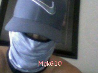 Mgk610 Webcam Sexe Direct