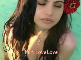 MiA_LoveLove