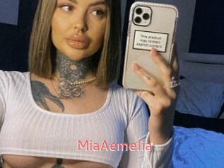 MiaAemelia