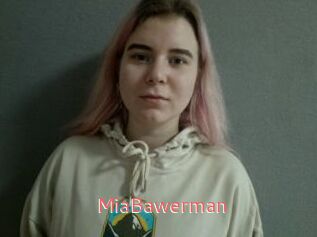 MiaBawerman