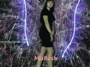 MiaBush