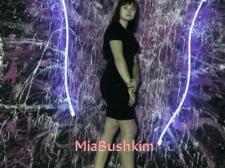 MiaBushkim