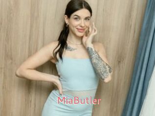 MiaButler
