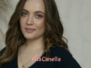 MiaCanella