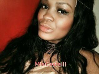 MiaCastelli