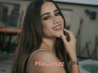 MiaCortez