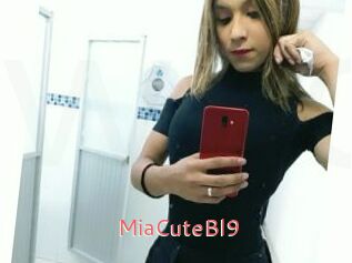 MiaCuteBl9