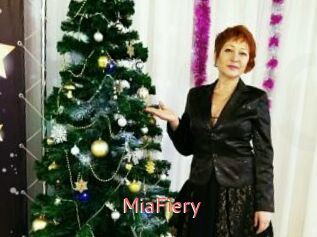 MiaFiery