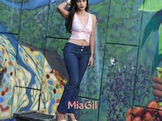 MiaGil